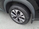 Used 2021 Nissan Rogue SV image 5