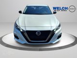 Used 2020 Nissan Altima 2.5 SR image 2
