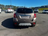 Used 2014 Buick Encore Leather image 4