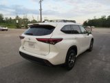 Used 2021 Toyota Highlander XLE image 5