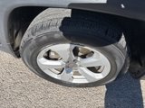 Used 2018 Jeep Compass Latitude image 4