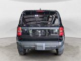 Used 2025 Toyota Land Cruiser 1958 image 4
