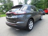 Used 2018 Ford Edge SE image 6