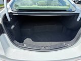 Used 2020 Ford Fusion SEL image 5