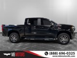 Used 2019 Chevrolet Silverado 1500 LT Trail Boss image 2