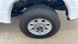 Used 2021 Ford F250 XLT w/ FX4 Off-Road Package image 6