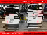 New 2025 Ford Escape Active w/ Tech Pack #1 image 4