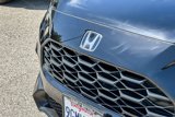 Certified 2023 Honda HR-V LX image 6