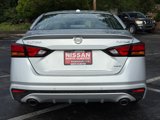 Used 2019 Nissan Altima 2.5 Platinum image 6