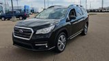 Used 2022 Subaru Ascent Limited image 4