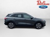 Used 2020 Ford Escape SEL image 5
