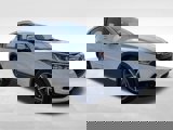 Used 2022 Honda HR-V EX image 2
