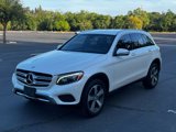 Used 2016 Mercedes-Benz GLC 300 image 3