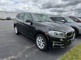 Used 2015 BMW X5 xDrive35i image 4