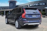 Used 2016 Volvo XC90 T6 Inscription image 4