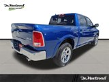 Used 2018 RAM 1500 Laramie w/ Convenience Group image 5