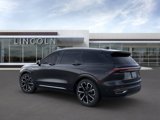 New 2024 Lincoln Nautilus Reserve image 4
