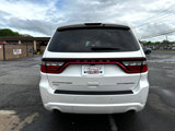 Used 2017 Dodge Durango Citadel image 6