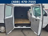 Used 2002 Ford E-150 and Econoline 150 image 5