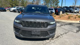Used 2022 Jeep Grand Cherokee Altitude image 3