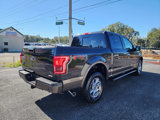 Used 2015 Ford F150 Lariat image 5