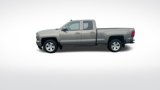 Used 2017 Chevrolet Silverado 1500 LT w/ All Star Edition image 2
