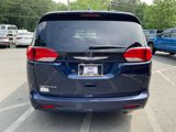 Used 2018 Chrysler Pacifica LX image 6