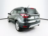 Used 2018 Ford Escape SEL image 5