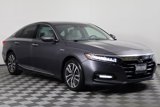 Used 2020 Honda Accord Touring image 3