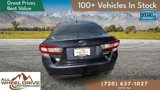Used 2017 Subaru Impreza 2.0i image 6