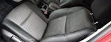 Used 2017 Nissan Rogue S image 4