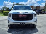 Used 2023 GMC Sierra 1500 Pro w/ Convenience Package image 2