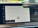 Used 2019 BMW X3 xDrive30i w/ Convenience Package image 3