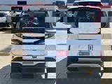 Used 2025 Kia Soul LX image 5