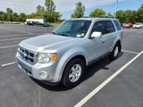 Used 2011 Ford Escape Limited w/ 301A Rapid Spec Order Code image 3