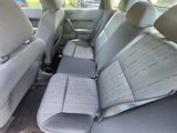 Used 2010 Ford Focus SE image 6