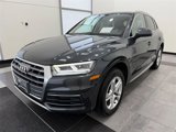 Used 2018 Audi Q5 2.0T Premium Plus image 6