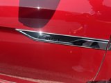 Used 2019 Volkswagen Atlas SEL R-Line image 4
