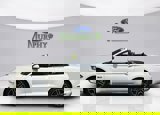 Certified 2020 Ford Mustang GT Premium image 4