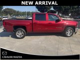 Used 2018 Chevrolet Silverado 1500 LT w/ All Star Edition image 2