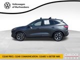 Used 2020 Ford Escape SE Sport image 4