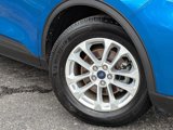 Used 2020 Ford Escape SE image 3