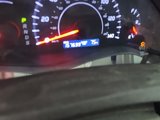 Used 2010 Toyota Camry LE image 4