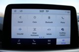 Used 2022 Ford Escape SE w/ Convenience Package image 4