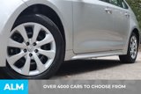 Used 2023 Toyota Corolla LE image 3