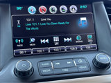 Used 2018 GMC Acadia Denali w/ Technology Package image 4