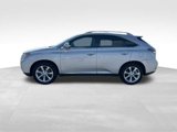Used 2010 Lexus RX 350 2WD image 4