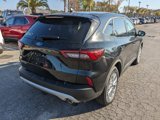 New 2025 Ford Escape Active image 4