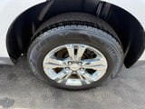 Used 2016 Chevrolet Equinox LT w/ Convenience Package image 5