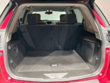 Used 2017 GMC Terrain SLE w/ Nightfall Package image 5